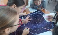 IMG-20250108-WA0024.jpg